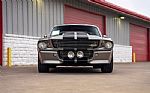 1968 Mustang Thumbnail 46