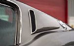 1968 Mustang Thumbnail 47