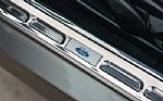 1968 Mustang Thumbnail 50