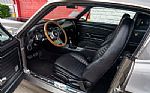 1968 Mustang Thumbnail 51
