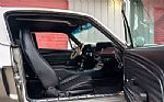 1968 Mustang Thumbnail 53