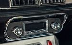 1968 Mustang Thumbnail 54