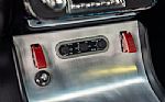 1968 Mustang Thumbnail 55