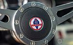 1968 Mustang Thumbnail 56