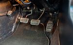 1968 Mustang Thumbnail 57
