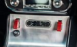 1968 Mustang Thumbnail 58