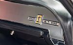 1968 Mustang Thumbnail 61
