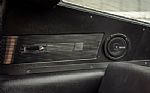 1968 Mustang Thumbnail 62