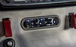 1968 Mustang Thumbnail 63