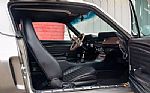 1968 Mustang Thumbnail 68