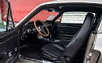 1968 Mustang Thumbnail 71