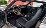 1968 Mustang Thumbnail 72