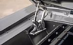 1968 Mustang Thumbnail 79