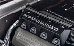 1968 Mustang Thumbnail 84