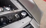 1968 Mustang Thumbnail 93