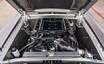 1968 Mustang Thumbnail 95