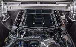 1968 Mustang Thumbnail 96