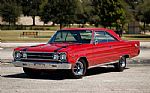 1967 GTX 426 Hemi Thumbnail 1