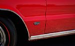1967 GTX 426 Hemi Thumbnail 8