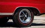 1967 GTX 426 Hemi Thumbnail 9
