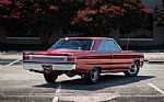 1967 GTX 426 Hemi Thumbnail 10