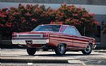 1967 GTX 426 Hemi Thumbnail 11