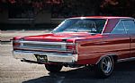 1967 GTX 426 Hemi Thumbnail 12