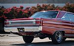 1967 GTX 426 Hemi Thumbnail 13