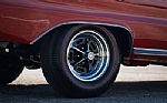 1967 GTX 426 Hemi Thumbnail 14