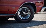 1967 GTX 426 Hemi Thumbnail 15