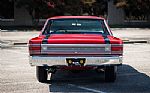 1967 GTX 426 Hemi Thumbnail 16
