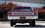 1967 GTX 426 Hemi Thumbnail 17