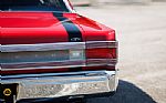 1967 GTX 426 Hemi Thumbnail 18