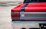 1967 GTX 426 Hemi Thumbnail 19