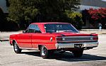 1967 GTX 426 Hemi Thumbnail 20