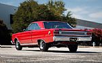 1967 GTX 426 Hemi Thumbnail 21