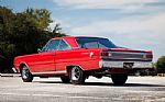 1967 GTX 426 Hemi Thumbnail 22