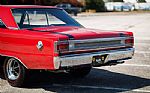1967 GTX 426 Hemi Thumbnail 24