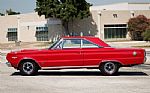 1967 GTX 426 Hemi Thumbnail 25
