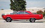 1967 GTX 426 Hemi Thumbnail 26