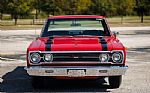 1967 GTX 426 Hemi Thumbnail 27