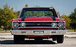 1967 GTX 426 Hemi Thumbnail 28