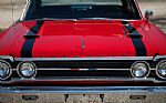 1967 GTX 426 Hemi Thumbnail 29
