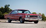 1967 GTX 426 Hemi Thumbnail 33
