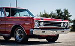 1967 GTX 426 Hemi Thumbnail 35