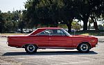 1967 GTX 426 Hemi Thumbnail 36