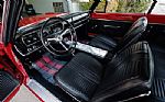 1967 GTX 426 Hemi Thumbnail 37