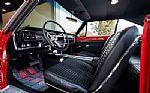 1967 GTX 426 Hemi Thumbnail 38