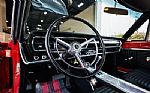 1967 GTX 426 Hemi Thumbnail 39