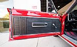 1967 GTX 426 Hemi Thumbnail 40